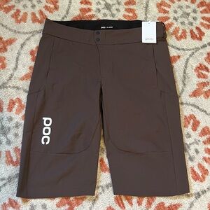 POC Women’s Essential MTB Short